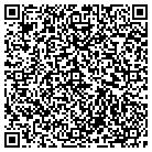 QR code with Three Point Ventures/Road contacts