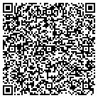 QR code with National Instutional Foods LLC contacts