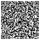 QR code with Westchester Business Phone contacts