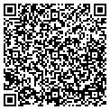 QR code with Masmi Research Ltd contacts