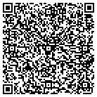 QR code with Chang's Take Out Restaurant contacts