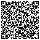 QR code with Sami Realty Inc contacts