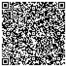 QR code with Klein Milton & Assoc Tech contacts