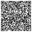QR code with Moshe Brody contacts