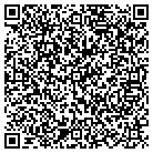 QR code with Preferred Htels Rsrts Wrldwide contacts