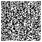 QR code with Caravella Salvatore J MD contacts
