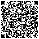 QR code with Metro Package Store Assn contacts
