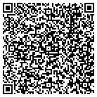 QR code with Pasquale & Bowers Cpas contacts