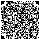 QR code with Elma United Methodist Church contacts