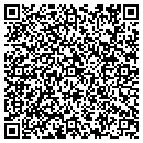 QR code with Ace Appliance Svce contacts