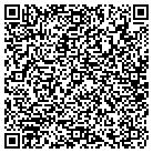 QR code with Kingston Toy & Novelties contacts