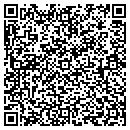 QR code with Jamatex Inc contacts