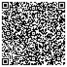QR code with Robert A Weissberg MD contacts