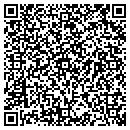 QR code with Kiskatom Reformed Church contacts