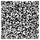 QR code with New York Merchant Protective contacts