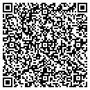 QR code with Fountainhead Wines contacts