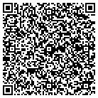 QR code with LA Curacao Business Center contacts