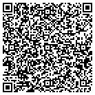 QR code with Old Town Abstract Co contacts