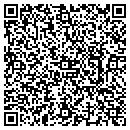 QR code with Biondo & Hammer LLP contacts