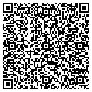 QR code with Jobs Made EZ contacts
