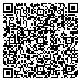 QR code with Bark contacts