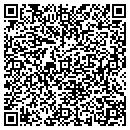 QR code with Sun Gas Inc contacts