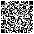 QR code with Riverhead Beef Co contacts