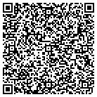 QR code with Cloth Connection Inc contacts
