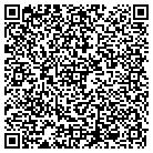 QR code with Florig Equipment Long Island contacts
