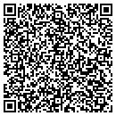QR code with Louis M Hellman MD contacts
