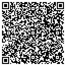 QR code with Tommy Hilfiger Outl Stores 16 contacts