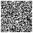 QR code with Oxford Street Properties contacts