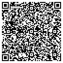 QR code with Softub of Long Island contacts