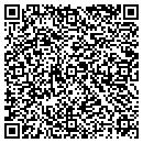 QR code with Buchalski Contracting contacts