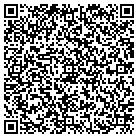 QR code with Bruce Taylor Plumbing & Heating contacts