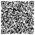 QR code with Shop Rite contacts
