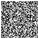QR code with C R Jacaobs & Assoc contacts