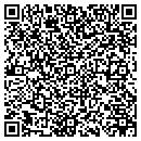 QR code with Neena Jewelers contacts