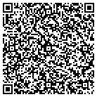 QR code with Jewish Awareness Ministri contacts