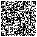 QR code with Cafe Dipalola contacts