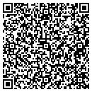 QR code with Infinity Clothing contacts