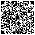 QR code with Grant Swadesh contacts
