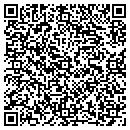 QR code with James G Katis MD contacts