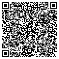 QR code with ONeills Sports contacts