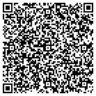 QR code with Treharne Engineered Sales Co contacts