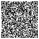 QR code with Giromex Inc contacts