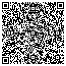 QR code with Fish Hatchery Manager contacts