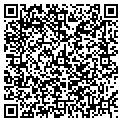 QR code with Vickis Cozy Corner contacts