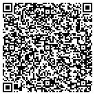 QR code with Randy's Up The River contacts