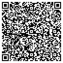 QR code with Sam Pinto Office Products contacts